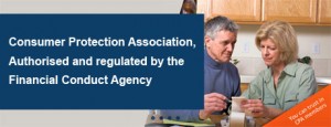 Consumer Protection Association