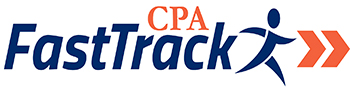 CPA FastTrack