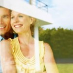 Happy homeowners: abolish VAT on home improvements