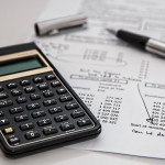 Insurance for tradesmen