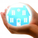 home improvement deposit protection