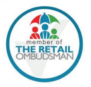 The Consumer Protection Association has teamed up with the Retail Ombudsman