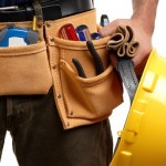 builder