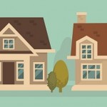 CPA houses builders tradesmen
