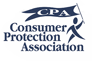 Consumer Protection Association