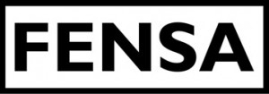 fensa-logo_large