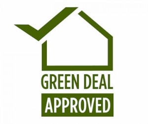 green_deal_logo