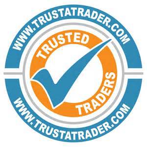 trusted trader