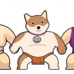 CPA toon family