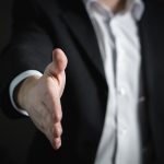 Handshake