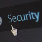 Data Breach Hacking