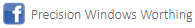 Facebook Precision Windows