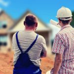 Tradesmen