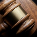Gavel ruling consumer protection act 1987